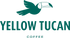 Logo-Yellow-Tucan