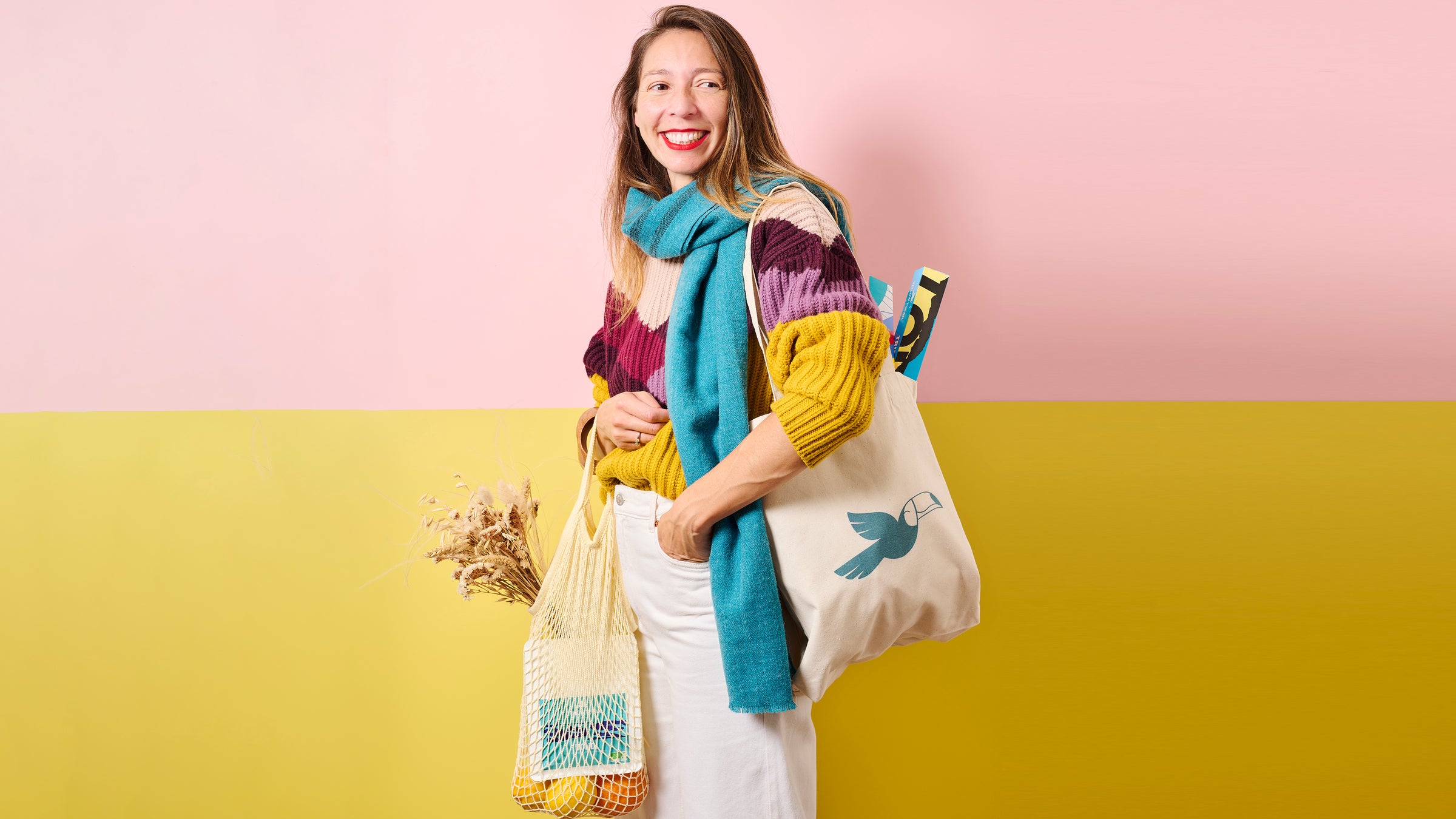 Meilleur café Yellow Tucan café de spécialité bio