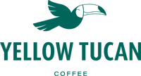 Logo-Yellow-Tucan